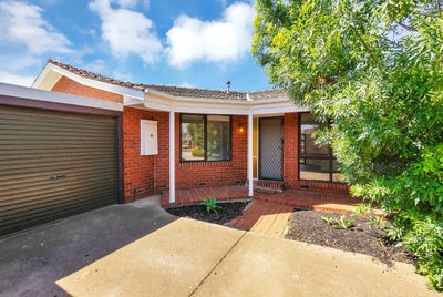 /international/au/14-31-33-deutgam-street-werribee-vic-152724368/
