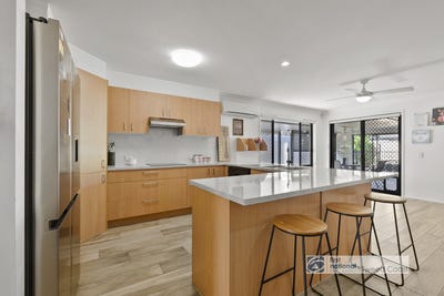 /international/au/2-coquille-place-tweed-heads-south-nsw-148388968/?lang=en