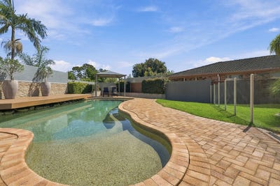 /international/au/4-jockey-close-casula-nsw-152514988/