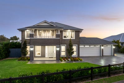 /international/au/22-wilkinson-street-pitt-town-nsw-151022160/