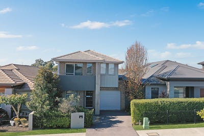 /international/au/21-village-circuit-gregory-hills-nsw-148715076/?lang=id
