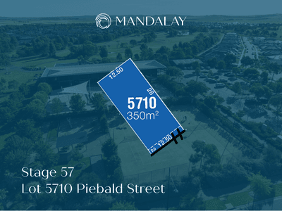 /international/au/lot-5710-piebald-street-beveridge-vic-204355936/