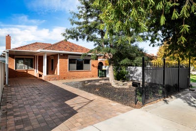 /international/au/26-nyonga-avenue-croydon-park-sa-151453328/