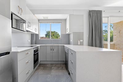 /international/au/9-102-windsor-street-richmond-nsw-151407332/