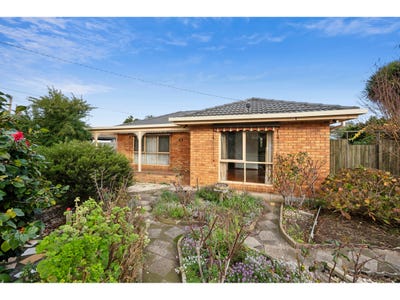 /international/au/18-winter-street-belmont-vic-148321816/