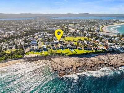 /international/au/12-beach-road-barrack-point-nsw-150815276/