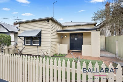 /international/au/111-eyre-street-ballarat-central-vic-148619876/?lang=zh-cn
