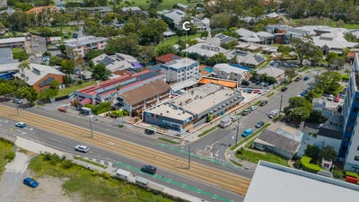 /international/au/127-nerang-street-southport-qld-505093196/