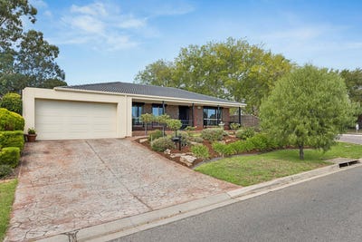/international/au/31-hillcott-avenue-wynn-vale-sa-150799016/
