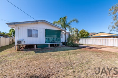 /international/au/39-brett-avenue-mount-isa-qld-148466820/