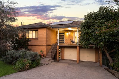 /international/au/32-phoenix-crescent-casula-nsw-148444708/?lang=zh-tw