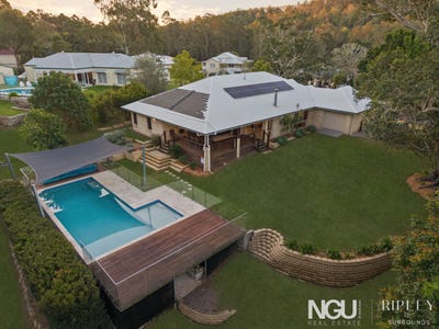 /international/au/63-sheep-camp-road-mount-crosby-qld-152565972/