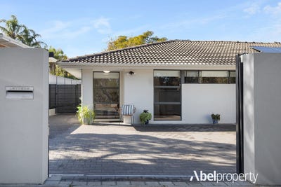 /international/au/35-selby-street-daglish-wa-148498084/?lang=zh-tw