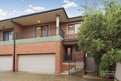 /international/au/1-77-79-thomas-street-parramatta-nsw-151312124/
