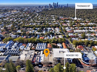 /international/au/244-rokeby-road-subiaco-wa-504923372/?lang=en