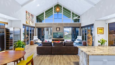 /international/au/24-79-spence-street-cairns-city-qld-148635568/