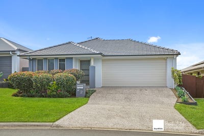 /international/au/22-mount-mee-street-park-ridge-qld-152652336/