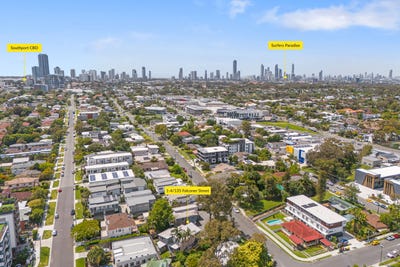 /international/au/135-falconer-street-southport-qld-152099004/