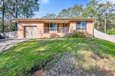 /international/au/19-sandpiper-place-catalina-nsw-148722880/