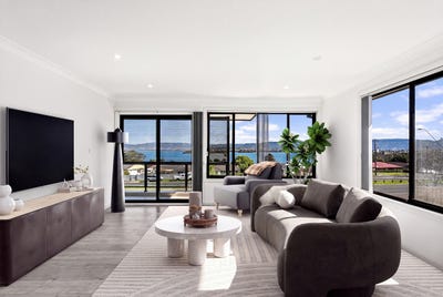 /international/au/406-northcliffe-drive-berkeley-nsw-152270704/