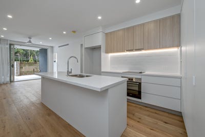 /international/au/2108-57-hofmann-drive-noosaville-qld-147994308/