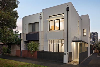 /international/au/396-coventry-street-south-melbourne-vic-151259020/