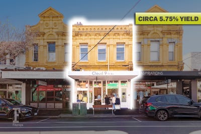 /international/au/327-bay-street-brighton-vic-505244296/