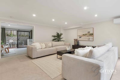 /international/au/10-55-59-dwyer-street-north-gosford-nsw-151209764/