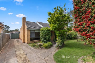/international/au/17-elysium-crescent-oakleigh-east-vic-152669708/