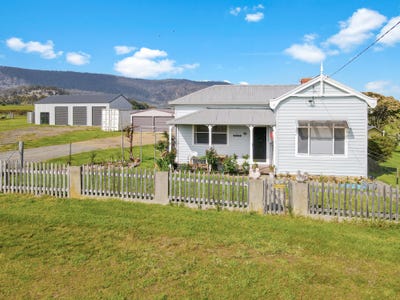 /international/au/32-pedder-street-fingal-tas-152389564/