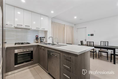 /international/au/5-45-mathoura-street-midland-wa-151212856/?lang=de
