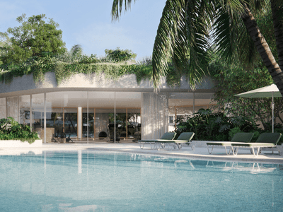 /international/au/2707-116-laver-drive-robina-qld-150835228/