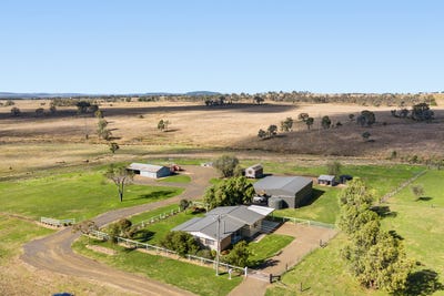 /international/au/-springdale-44-whittaker-road-southbrook-qld-700405596/