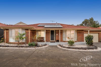 /international/au/7-34-36-marlborough-road-heathmont-vic-148465264/