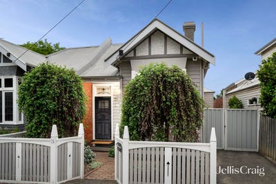 /international/au/26-yarra-street-williamstown-vic-148630796/?lang=fr