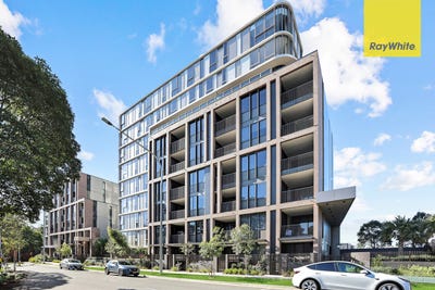 /international/au/502-71-west-parade-west-ryde-nsw-148535852/
