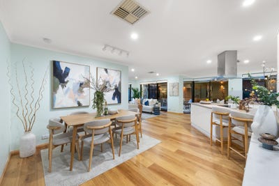 /international/au/17-brunel-court-currambine-wa-151842408/