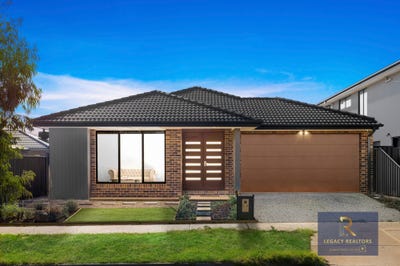 /international/au/28-yeoman-street-melton-south-vic-148494192/