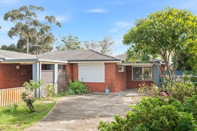 /international/au/13-parkview-parade-redcliffe-wa-150895300/