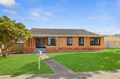 /international/au/69-davis-avenue-christies-beach-sa-152611684/