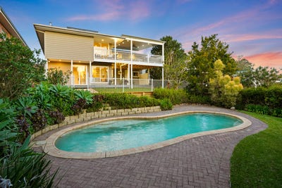 /international/au/23-seaview-avenue-wamberal-nsw-152583228/
