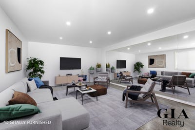 /international/au/32-dan-crescent-lansvale-nsw-151975868/