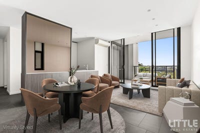 /international/au/503a-3-broughton-street-parramatta-nsw-150862952/
