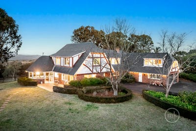 /international/au/262-kangaroo-ground-st-andrews-road-kangaroo-ground-vic-148487304/