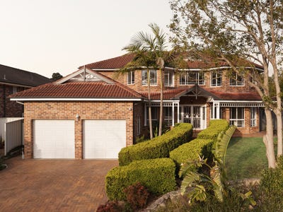 /international/au/3-stewart-place-glenmore-park-nsw-148703724/?lang=zh-cn