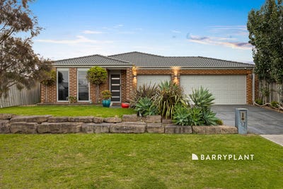 /international/au/3-jazz-court-pakenham-vic-151049848/