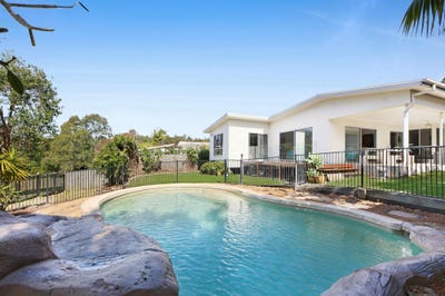 /international/au/11-skyburnett-street-reedy-creek-qld-148685244/?lang=pt