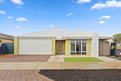 /international/au/4-indoon-way-baldivis-wa-148568424/?lang=zh-tw