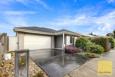 /international/au/6-blackwood-drive-foster-vic-148720260/?lang=en