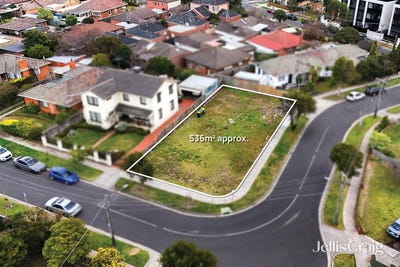 /international/au/19-healey-street-moorabbin-vic-204278232/?lang=zh-cn